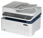 Xerox 3025NI