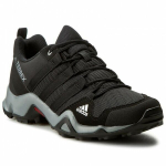 Laisvalaikio batai vaikams Adidas S2019237, 28