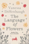 Language of Flowers New edition