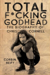 Total f*cking godhead