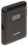 D-Link DWR-933
