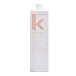 &Scaron;ampūnas ploniems ir slenkantiems plaukams Kevin Murphy Plumping Wash, 1000ml