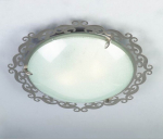 Candellux lubinis &scaron;viestuvas Casablanca