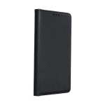 Smart Case Book, juodas
