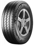 Matador Hectorra Van 205/70R15C 106 R