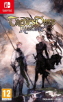 Tactics Ogre: Reborn, Nintendo Switch - Game (pre-order)