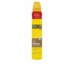 Formuojamosios putos Giorgi Curly N&ordm;3 250 ml