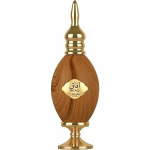 Kvepalai Lattafa Pride Afaq, 100 ml
