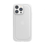 X-Doria Raptic Slim
