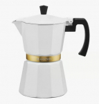 Ambition kavinukas Royal, 300 ml