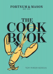 Cook Book: Fortnum & Mason