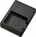 Olympus Bch-1 įkroviklis akumuliatoriui - juodas