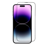 TakeMe 5D Apple iPhone 14 Plus
