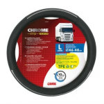 Crome Strip &Oslash;46-48cm ratai sunkvežimiams