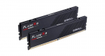 G.Skill Flare X5 DDR5-5600 CL36-36-36-89 1.20V 32GB (2x16GB) AMD EXPO F5-5600J3636C16GX2-FX5