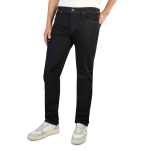 Džinsai vyrams Diesel 369471, mėlyni