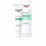 Serumas Eucerin DermoPure Oil Control Renovating Care, 40ml