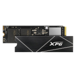 Adata XPG Gammix S70 Blade, 4TB