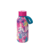 Termo gertuvė Quokka Solid Kids, 330 ml