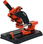 Yato stovas kampinei &scaron;lifuoklei 125mm su kampinio pjovimo funkcija