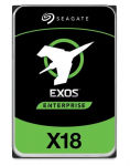 Seagate Exos X18 18TB