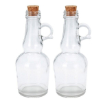 Indelis, 250 ml