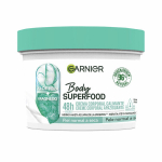 Raminantis kremas Garnier Body Superfood, 380 ml