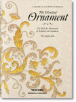World of Ornament Multilingual edition