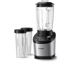 Kokteilinė Philips 7000 Series HR3760/10