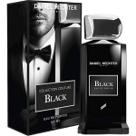 Kvapusis vanduo Daniel Hechter Collection Couture Black EDP vyrams, 100 ml