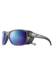 Akiniai Julbo