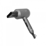 Hair dryer with ionizer 1600 W VV5750 Titan Care