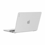 Incase Hardshell dėklas, 14"