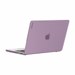 Incase Hardshell dėklas, 14"