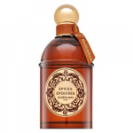 Kvapusis vanduo Guerlain Epices Exquises EDP moterims/vyrams, 125 ml