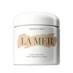 Drėkinamasis veido kremas La Mer The Moisturizing Cream, 30 ml
