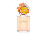 Kvapusis vanduo Marc Jacobs Daisy Ever So Fresh EDP moterims, 125ml