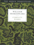 Arden Shakespeare Third Series Complete Works