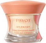 Paakių kremas Payot Super Eye Energiser, 15ml