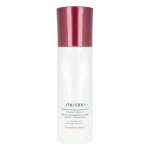 Valomoji putų priemonė Shiseido, 180 ml