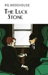 Luck Stone