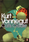 Cat's Cradle, Cat's Cradle