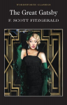 The great Gatsby