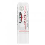 Eucerin pH5 drėkinamasis lūpų balzamas Lip Activ SPF 20 4,8 g