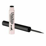 &bdquo;Ultra Brow&ldquo; (du viename apibrėžiantis antakių kontūras ir maitinamasis serumas) 1,7 ml, Black