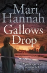 Gallows Drop Main Market Ed.