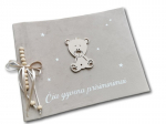 Nuotraukų albumas Čia gyvena prisiminimai, 1 vnt.