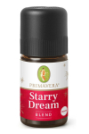 Kvapų mi&scaron;inys Primavera Starry Dream, 5 ml
