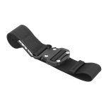 Diržas Singing Rock Belt Speed, M/L