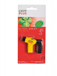Priemonė CarePlus Click-Away